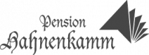 Pension Hahnenkamm Tagebuch